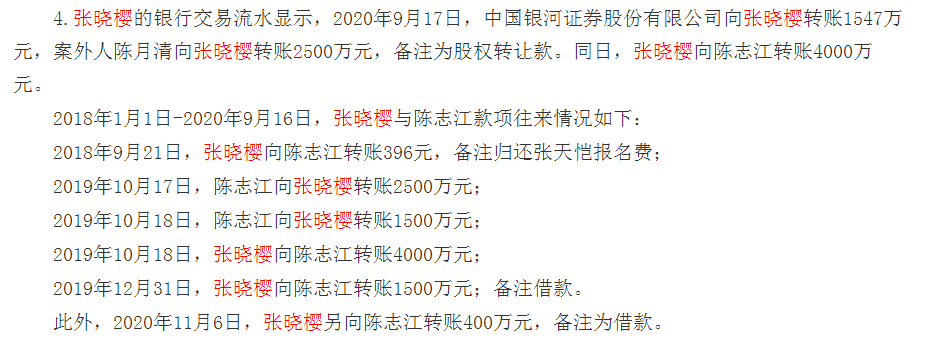 CFF20LXzkOyIUXAeuyHV9ghmQeS0Ls5An0O6jgbs9IqDhyl66r0cor5ibXS8SaejX46K7xvA8BBVCd3CgAciancQ.png