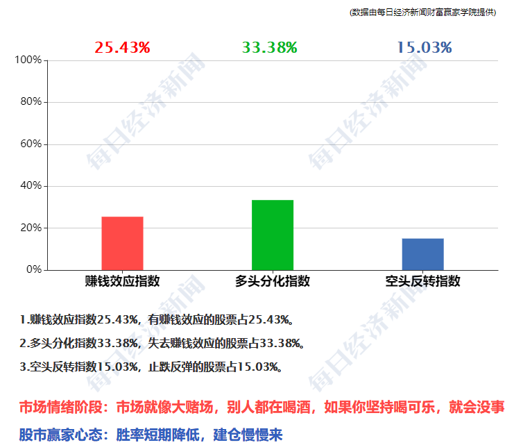 早财经｜日本发现新型变异新冠病毒，不同于英国及南非发现的变种；五省抗疫流调队驰援河北；印尼失事客机黑匣子有望被尽快打捞出水(图8)
