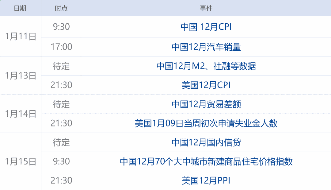 早财经｜日本发现新型变异新冠病毒，不同于英国及南非发现的变种；五省抗疫流调队驰援河北；印尼失事客机黑匣子有望被尽快打捞出水(图14)
