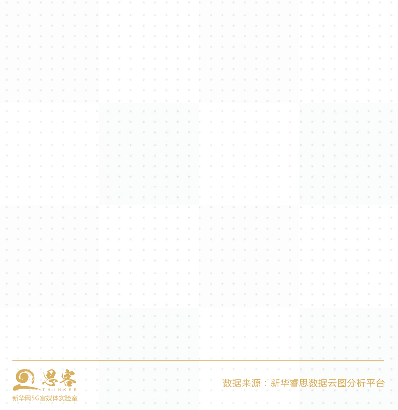 4713623562797764608.gif