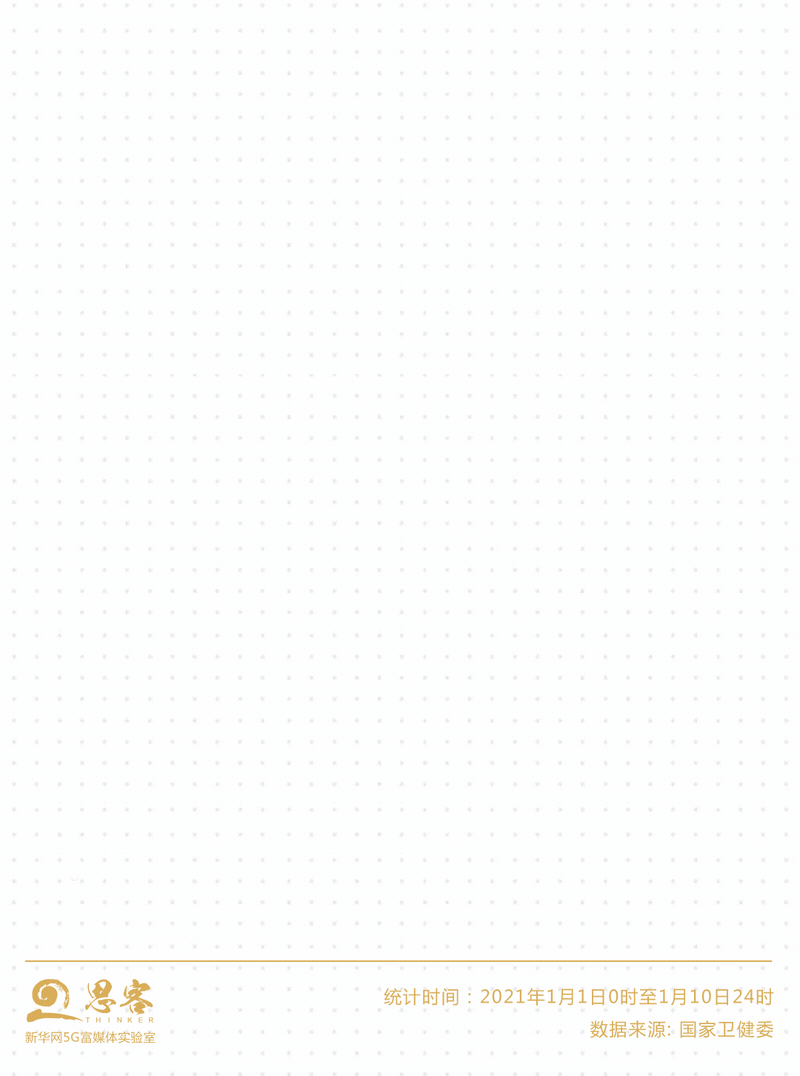 3037503962953345024.gif