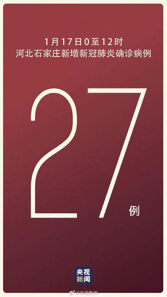 6415422924425162752.png