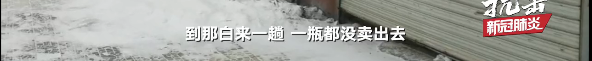 9208723206164683776.png