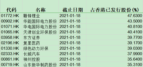 9016640989551603712.png