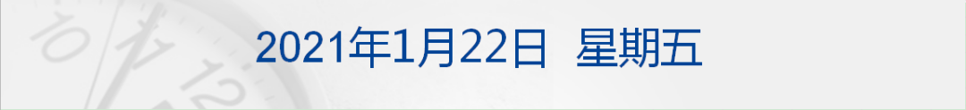 3776676194037689344.png