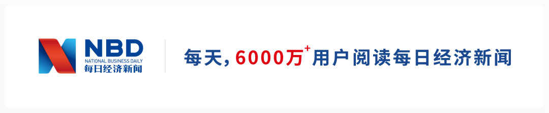 656508021208969216.png