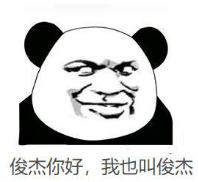 2729884615122190336.png