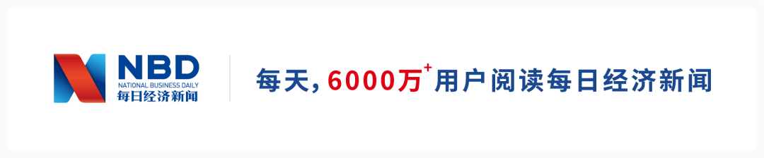 5768776866202764288.png