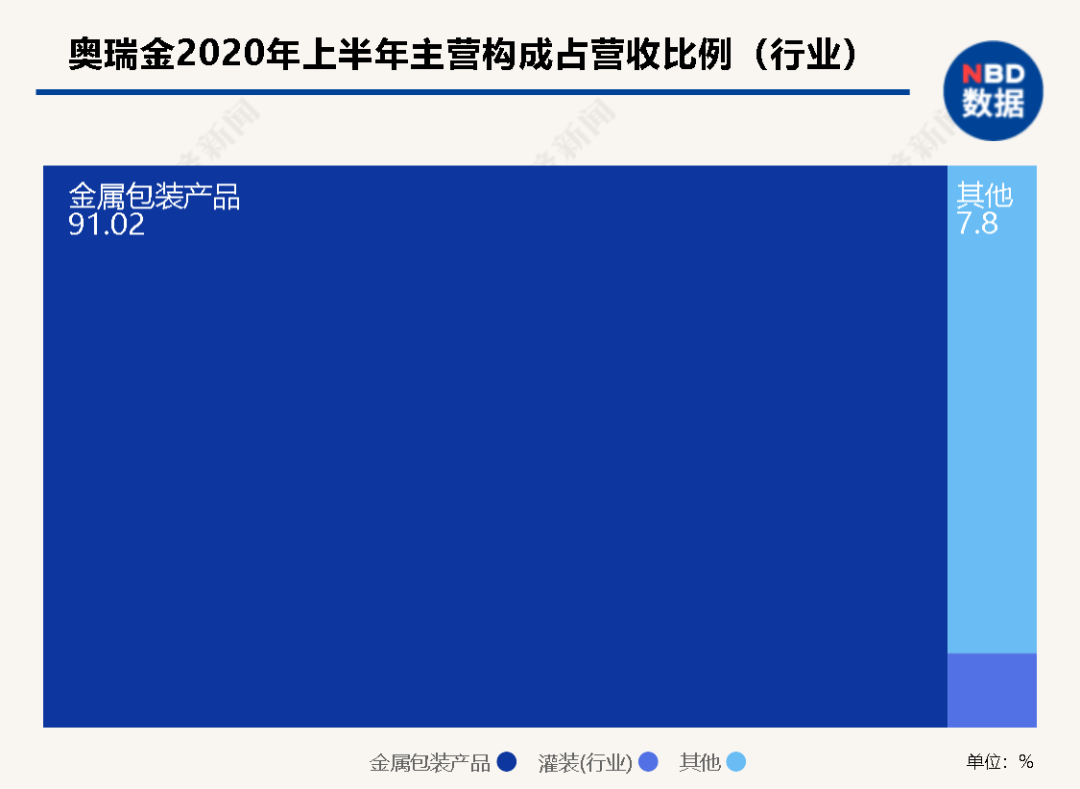 4598503181827542016.png