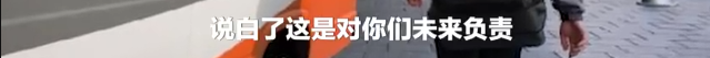 1525269945991405568.png