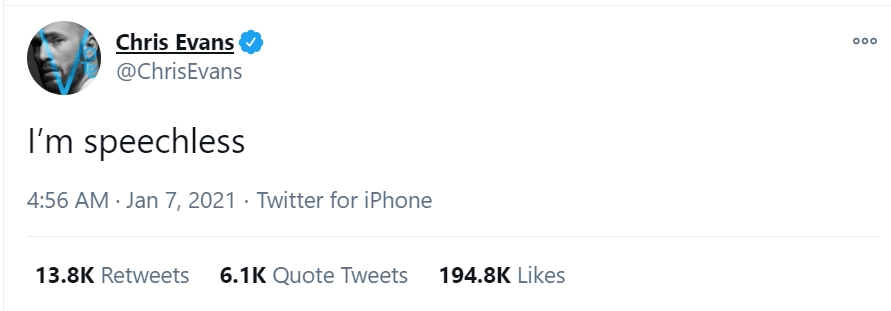 6557988914497362944.png