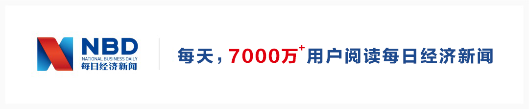 7853261432094879744.png