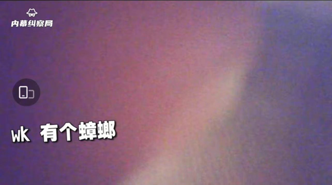 6563974765223448576.png