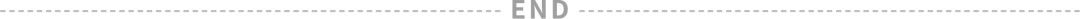 26780535939694592.png