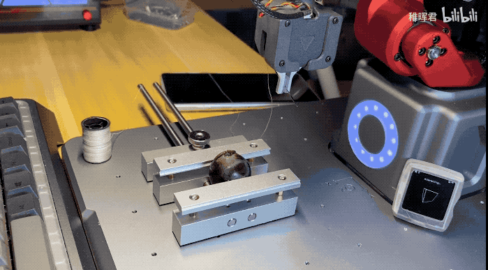 3140061550641729536.gif