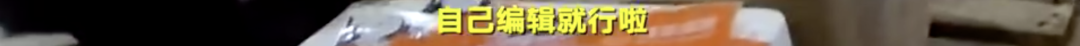8861853422251742208.png