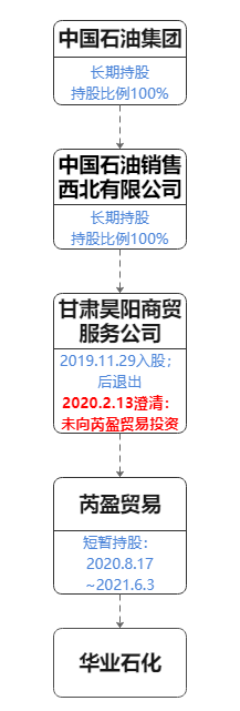 5243035790579673088.png