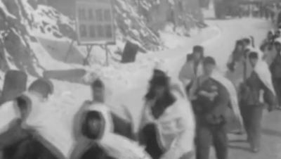 5043699720144516096.gif