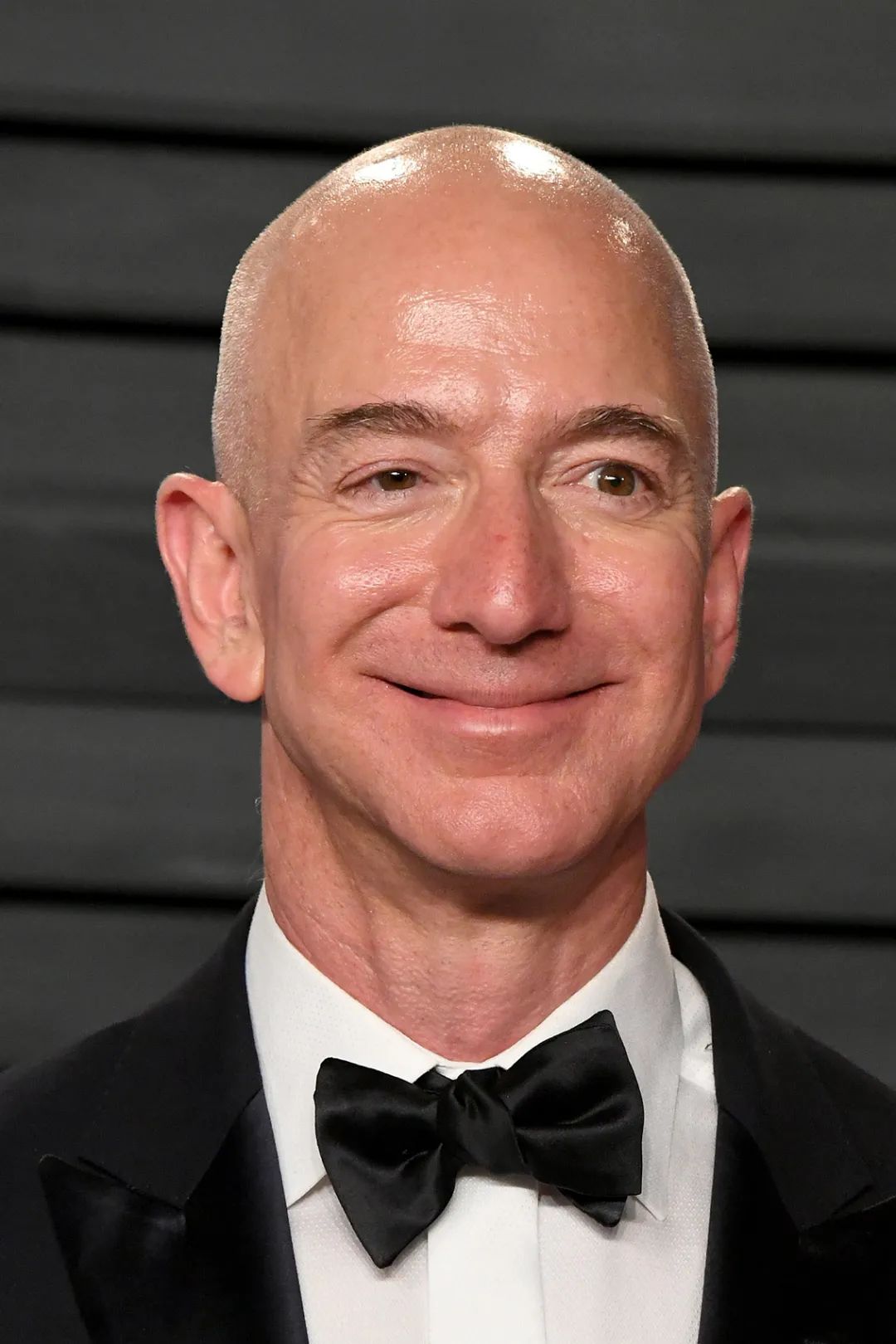 5143032726056418304.jpeg