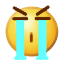 6420556115491024896.png