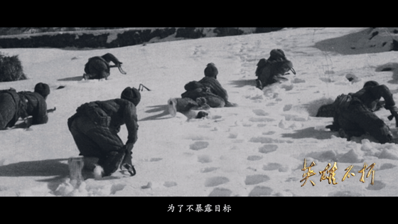 5804210403329672192.gif