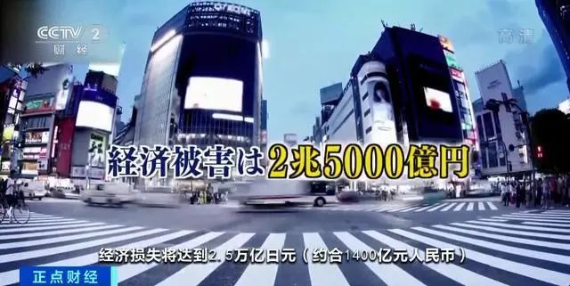1321885933596282880.jpeg