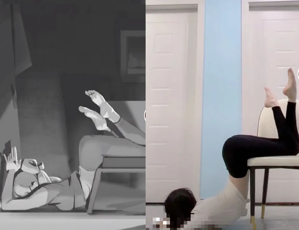 4274517174086326272.jpeg