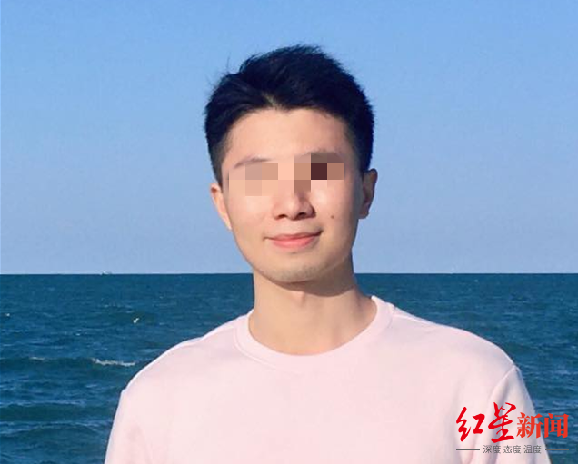 1562588567452852224.png