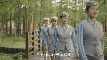 1331670457529688064.gif