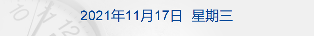 90593801163688960.png
