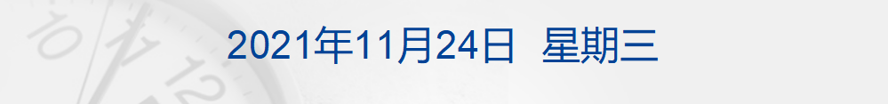 8807508808338144256.png