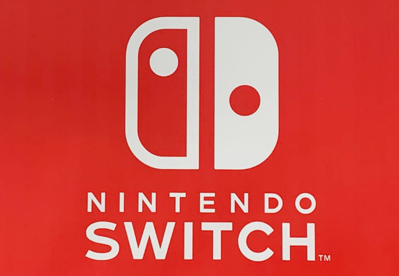 4880953969158126592.png