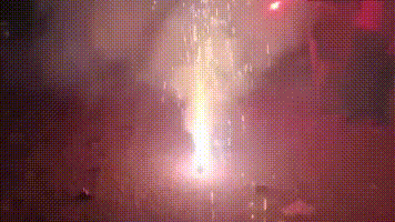 7580632445239456768.gif