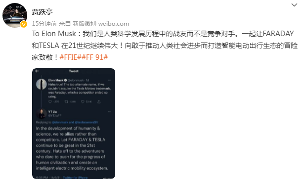 3371764777509822464.png