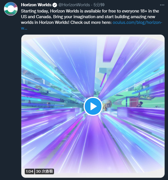 6483870230851390464.png