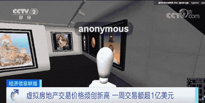 2387911477803880448.gif