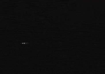 3762182952471443456.gif