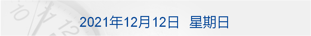 7090468766156968960.png
