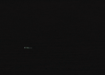 7672538901922974720.gif