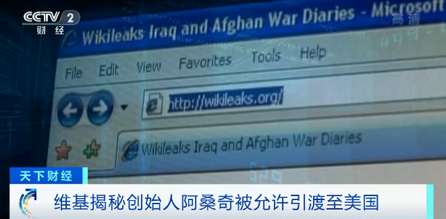 4141732673919003648.png