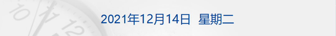 5039351190918033408.png