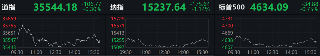 1808004116599359488.png