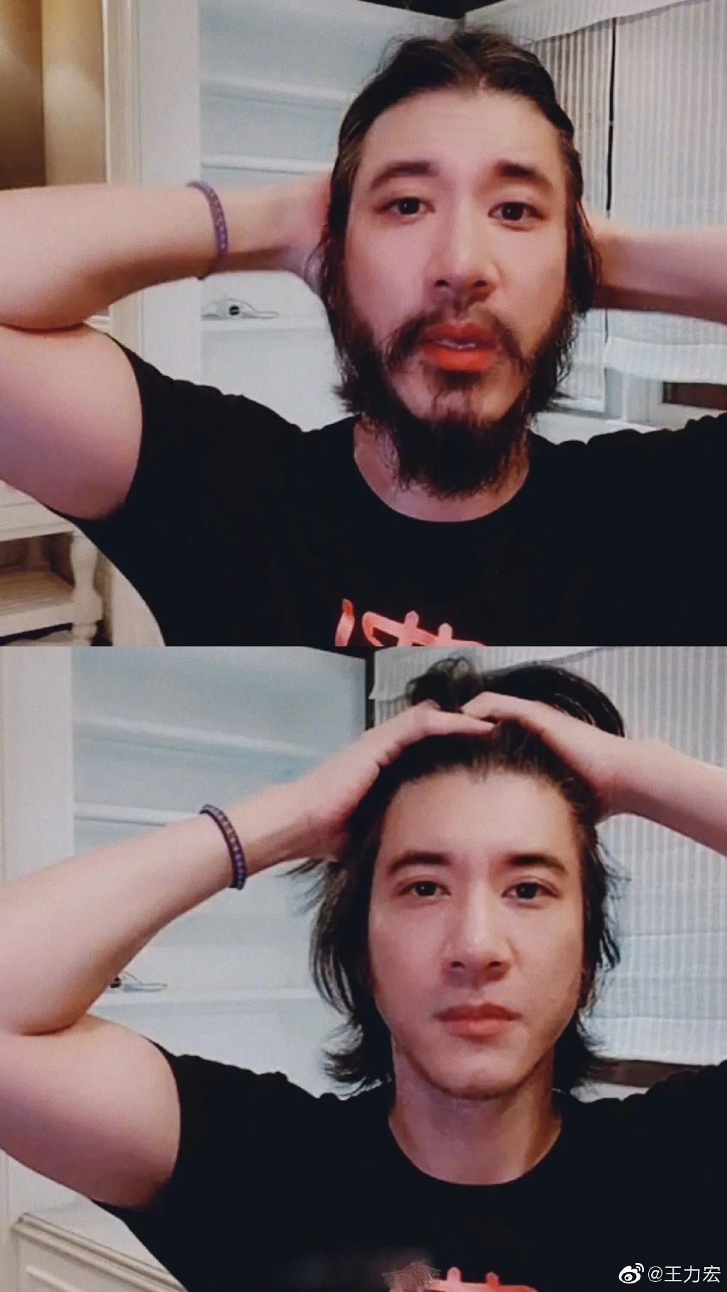 8528803841522630656.jpeg