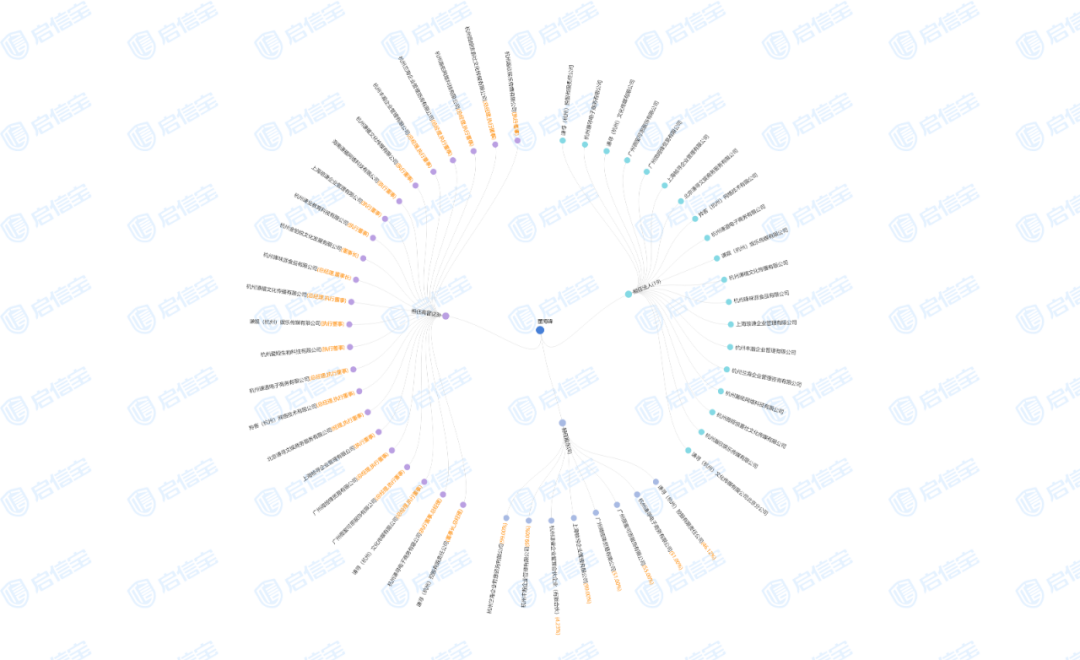 1962254502970303488.png