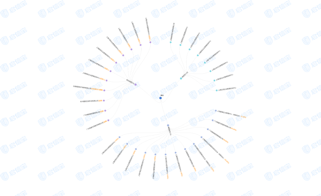 8448062980531060736.png