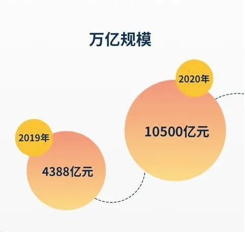 2895823366441981952.jpeg