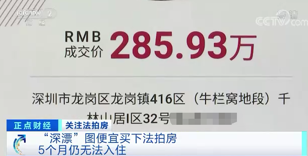 1228577955011563520.png