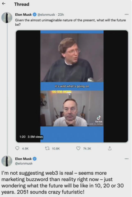 5265333006994232320.png