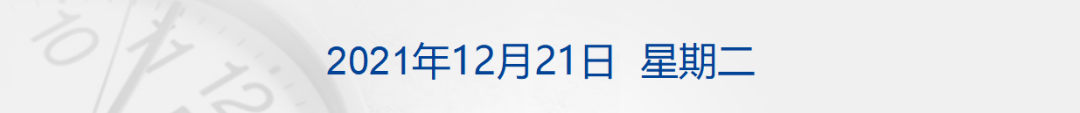 4824785071826523136.png