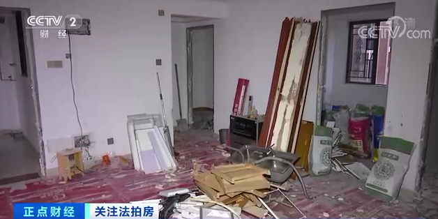 5456848067836841984.png